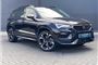 2024 Cupra Ateca 1.5 EcoTSI V1 5dr DSG