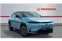2024 Honda E Ny1 150kW Advance 69kWh 5dr Auto