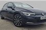 2023 Volkswagen Golf 1.5 TSI 150 Style Edition 5dr