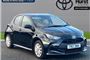 2022 Toyota Yaris 1.5 Hybrid Icon 5dr CVT