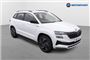 2022 Skoda Karoq 2.0 TDI [150] Sportline 4x4 5dr DSG