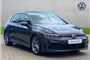 2024 Volkswagen Golf 1.5 TSI 150 R-Line 5dr