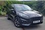 2022 Ford Kuga 1.5 EcoBoost 150 ST-Line Edition 5dr