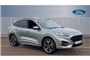 2022 Ford Kuga 2.5 PHEV ST-Line X Edition 5dr CVT