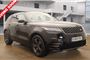 2019 Land Rover Range Rover Velar 2.0 D180 R-Dynamic S 5dr Auto