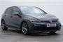 2021 Volkswagen Golf 1.5 TSI R-Line 5dr