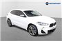 2020 BMW X2 M35i 5dr Step Auto