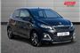 2021 Peugeot 108 1.0 72 Allure 5dr