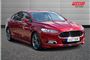 2017 Ford Mondeo 2.0 TDCi 180 ST-Line X 5dr