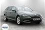 2020 Skoda Superb Estate 1.4 TSI iV SE L DSG 5dr