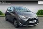 2019 Toyota Yaris 1.5 VVT-i Icon 5dr