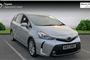 2020 Toyota Prius+ 1.8 VVTi Excel TSS 5dr CVT Auto