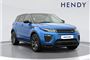 2018 Land Rover Range Rover Evoque 2.0 TD4 Landmark 5dr Auto