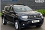 2022 Dacia Duster 1.3 TCe 130 Comfort 5dr