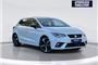 2023 SEAT Ibiza 1.0 TSI 110 FR Sport 5dr DSG