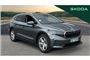 2024 Skoda Enyaq 210kW 85 Edition 82kWh 5dr Auto