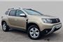 2019 Dacia Duster 1.3 TCe 130 Comfort 5dr