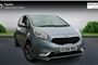 2019 Kia Venga 1.6 ISG 3 5dr