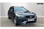 2020 Volvo XC90 2.0 T8 [390] Hybrid R DESIGN Pro 5dr AWD Gtron