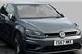 2017 Volkswagen Golf R 2.0 TSI 310 R 3dr 4MOTION DSG