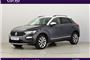 2021 Volkswagen T-Roc 2.0 TDI 115 Design 5dr