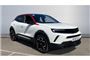 2022 Vauxhall Mokka 1.2 Turbo SRi Premium 5dr