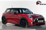 2018 MINI Hatchback 1.5 Cooper II 3dr Auto