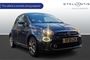 2021 Fiat 500 1.0 Mild Hybrid Sport 3dr