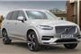 2023 Volvo XC90 2.0 T8 [455] RC PHEV Ultimate Dark 5dr AWD Gtron