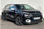 2022 Citroen C3 1.2 PureTech Saint James 5dr