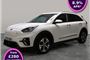 2021 Kia e-Niro 150kW 4+ 64kWh 5dr Auto