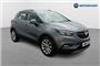 2019 Vauxhall Mokka X 1.4T Griffin 5dr