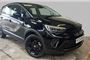 2024 Vauxhall Crossland 1.2 Turbo GS 5dr