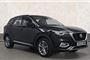 2022 MG HS 1.5 T-GDI Exclusive 5dr