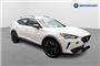 2022 Cupra Formentor 2.0 TSI 190 V2 5dr DSG 4Drive