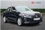 2022 Vauxhall Corsa 1.2 Turbo Design 5dr Auto