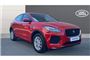 2019 Jaguar E-Pace 2.0d R-Dynamic 5dr Auto