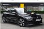 2022 Volkswagen Golf 1.5 TSI R-Line 5dr