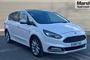 2019 Ford S-MAX Vignale 2.0 EcoBlue 190 5dr