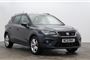 2021 SEAT Arona 1.0 TSI 110 FR [EZ] 5dr