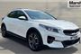2021 Kia XCeed 1.5T GDi ISG 3 5dr