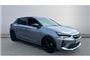2023 Vauxhall Corsa 1.2 GS 5dr
