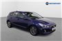 2017 Hyundai i30 1.4T GDI SE Nav 5dr