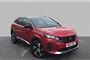 2021 Peugeot 3008 1.6 Hybrid 225 GT Premium 5dr e-EAT8