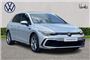 2024 Volkswagen Golf 1.5 TSI R-Line 5dr