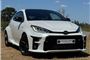 2022 Toyota GR Yaris 1.6 3dr AWD [Circuit Pack]
