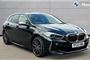 2023 BMW 1 Series M135i xDrive 5dr Step Auto