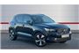 2021 Volvo XC40 Recharge 1.5 T4 Recharge PHEV R DESIGN 5dr Auto