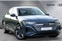 2024 Audi Q8 e-tron 300kW 55 Quattro 114kWh Sport 5dr Auto