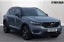 2021 Volvo XC40 Recharge 1.5 T4 Recharge PHEV R DESIGN 5dr Auto